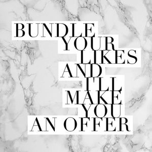 Additional Discount on Bundles